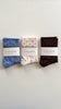 Polka Dot Socks | Le Bon Shoppe