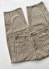 Double Check Pant