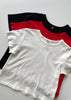 Little Boy Tee | Le Bon Shoppe