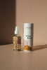 Everywhere Oil | Wiley Body