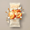 Stars & Honey | Collagen Protein Bars