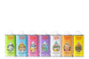 WOO™ Rosehip Oil, 100% Organic