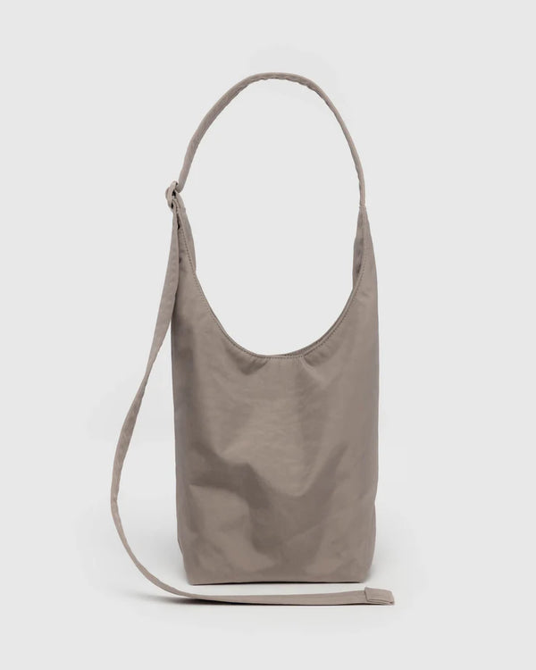 BAGGU Sling Bag | Dove