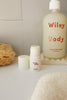 Nourishing Lip Balm | Wiley Body