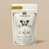Organic Tonic For Calm + Balance | Anima Mundi