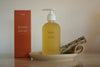 Petitgrain Clean Hand Soap | Mae