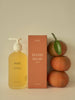 Petitgrain Clean Hand Soap | Mae