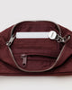 BAGGU | Nylon Pochette Bag