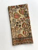 Kalamkari Cotton Bandanas