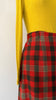 Ralph Lauren Country Wool Pants