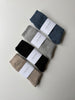 Snow Socks | Le Bon Shoppe