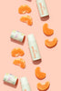 Tallow Lip Balm | Pure Good