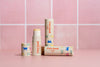 Tallow Lip Balm | Pure Good