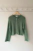 Livvy Cotton Cardigan