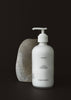 Hinoki Moisturizing Hand Cream | Mae