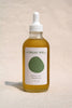 Tread Well Body Oil