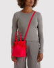 BAGGU | Drawstring Bag