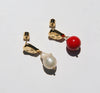 Rez Earrings | By Orly