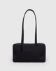 BAGGU Bowler Bag | Black