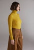 Marit Turtleneck