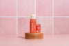Tallow Lip Balm | Pure Good