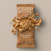 Stars & Honey | Collagen Protein Bars