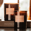 Roen Dreamy Places Candles