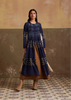 Cord Studio Dress