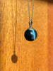 Precious Stone Necklace Collection