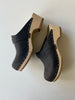 Classic Clogs