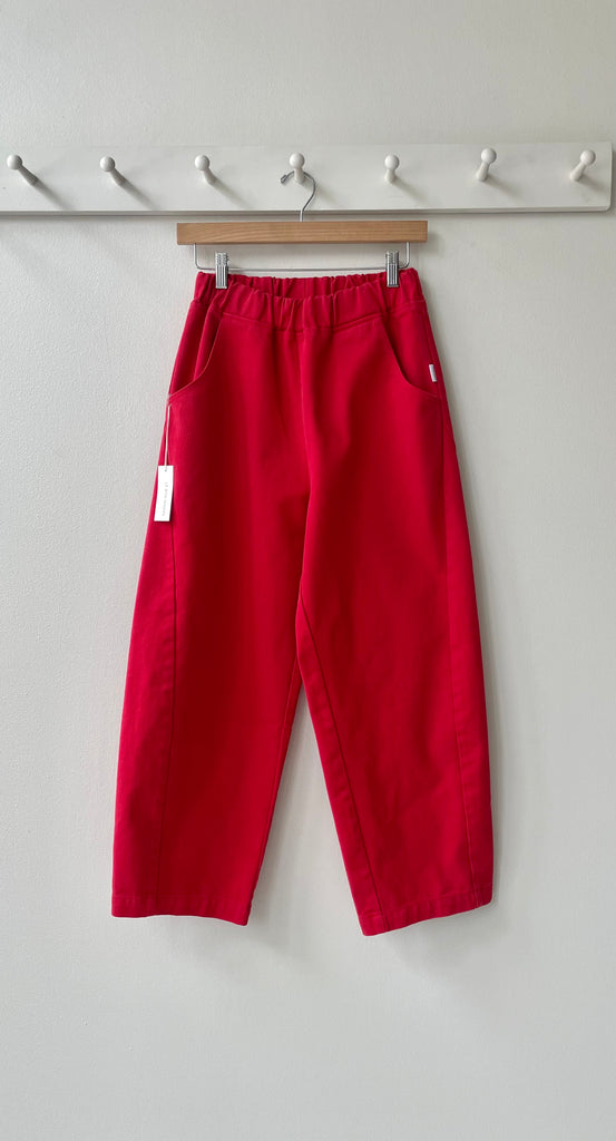 Arc Pant | Le Bon Shoppe