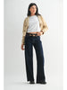 Sadie Jeans