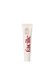 Berry Lip Jelly Tint | Facile