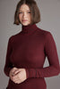 Marit Turtleneck