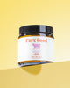 Fresh Citrus Burst Whipped Tallow | Pure Good