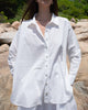 Wren Button Down | Honest Cotton