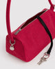 BAGGU Loaf Bag | Cherry