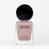 SSONE Nail Color