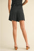 Darin Tencel Shorts