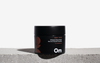 Om | Neroli + Pepper Nourishing Body Butter