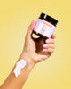 Fresh Citrus Burst Whipped Tallow | Pure Good