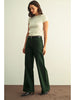 Evergreen Jeans