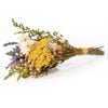 Yarrow & Lavender Bouquet