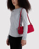 BAGGU Loaf Bag | Cherry