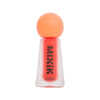 Mixik Lip Plumping Ampoules
