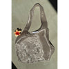 Sheer Organza Bag