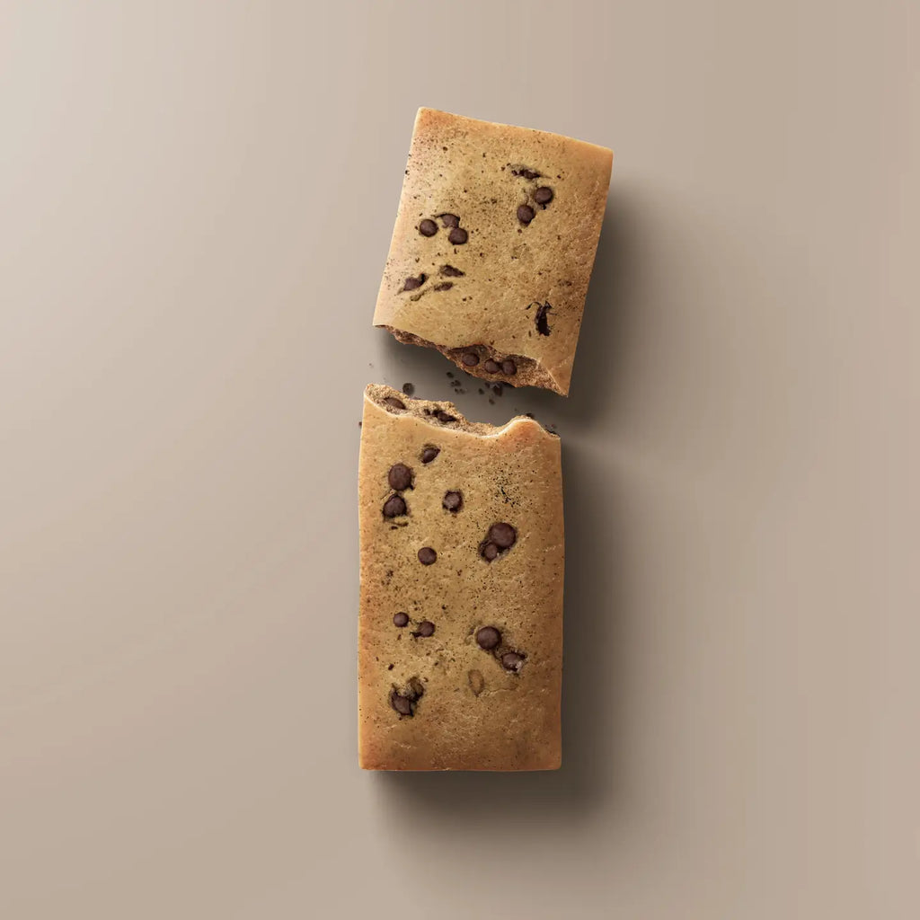 Stars & Honey | Collagen Protein Bars