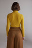 Marit Turtleneck