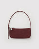 BAGGU | Nylon Pochette Bag