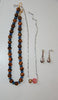Rio Necklace | By Orly